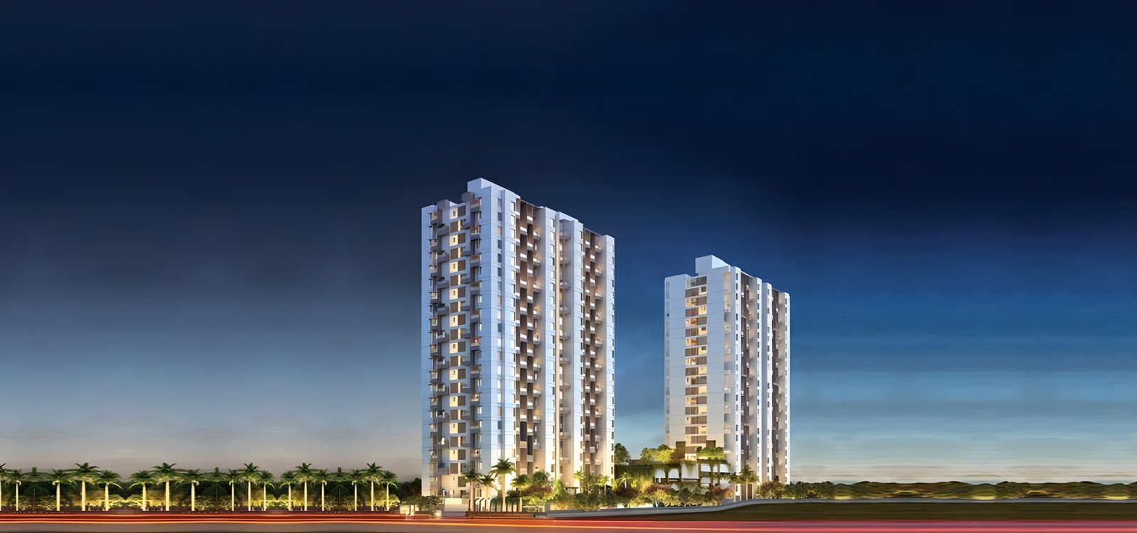 https://cdn.urbanpillar.in/